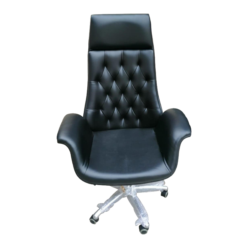 Dragon Executive Chair Office Furniture